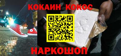 прущие крисы Камышлов