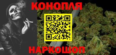 COCAINE Кандалакша